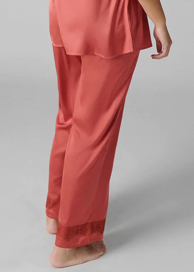Loungewear Simone Prle